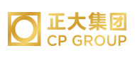 正大集团