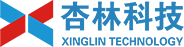 這是描述信息 這是描述信息
