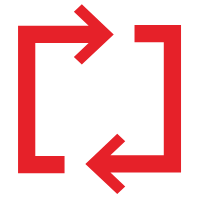 服務(wù)承諾