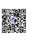 新鄉市卓誠特種紡織有限公司