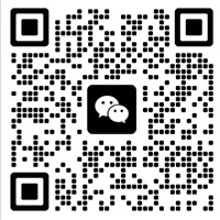 天華恒信 天華恒信