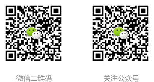 這是描述信息 這是描述信息