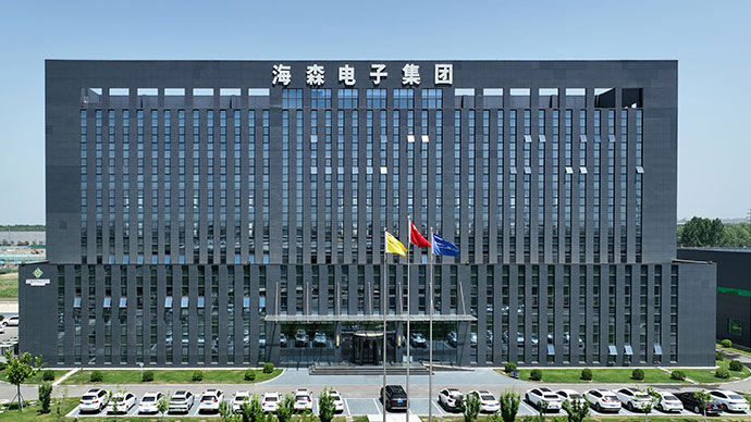 這是描述信息 這是描述信息