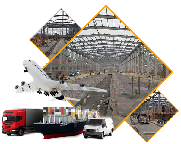 用實力說話的企業 用實力說話的企業
