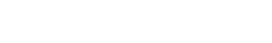 雅森