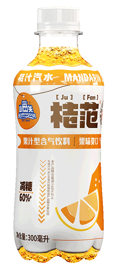 礦泉水