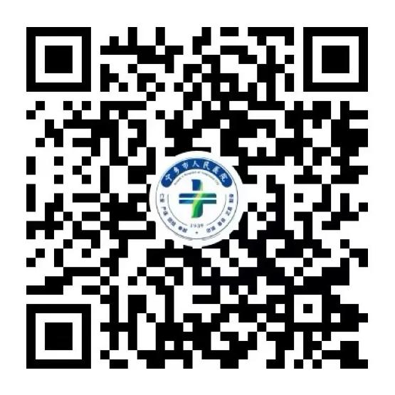 這是描述信息
