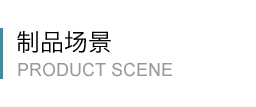 思达蓓丽
