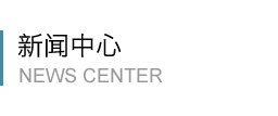 思达蓓丽