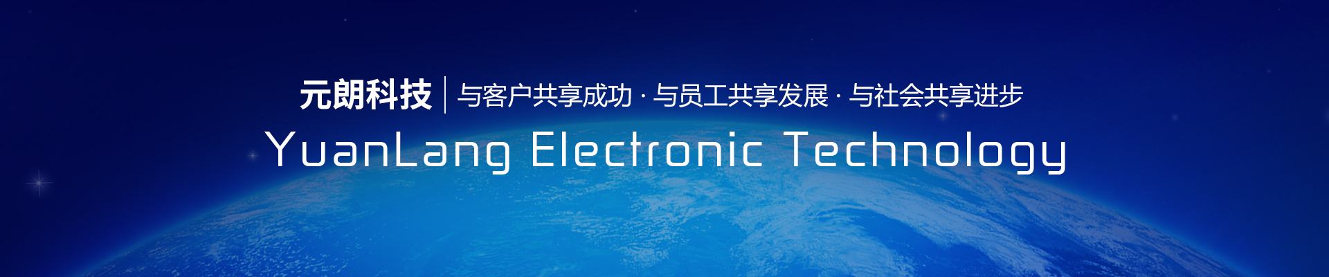 這是描述信息 這是描述信息