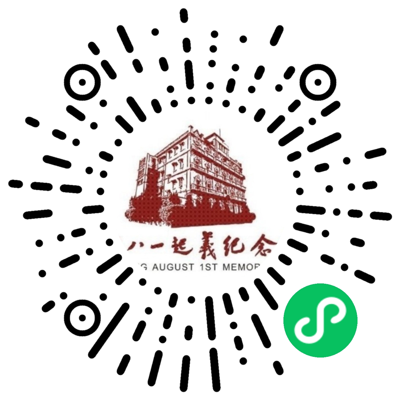 這是描述信息