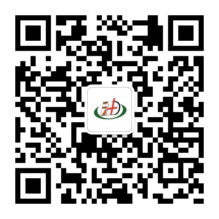公眾號 公眾號