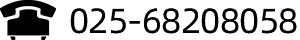 江蘇小旗歐飛科技有限公司