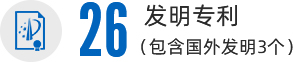 这是描述信息 这是描述信息