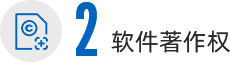 这是描述信息 这是描述信息