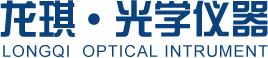 這是描述信息 這是描述信息