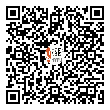 這是描述信息 這是描述信息