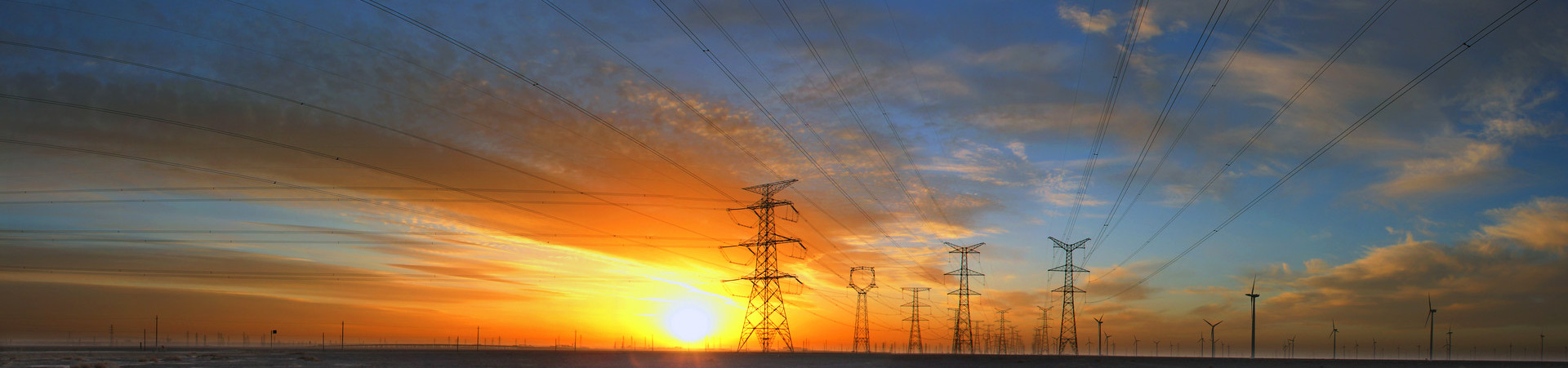 精科電力設備 精科電力設備
