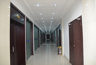 企業(yè)設(shè)施