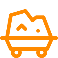 产品优势 产品优势
