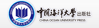 合作伙伴 合作伙伴