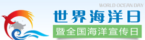 合作伙伴 合作伙伴