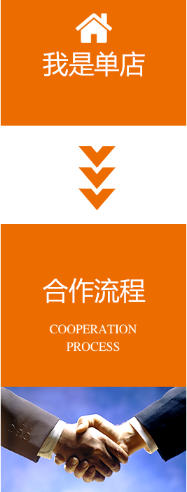 單店