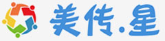 這是描述信息