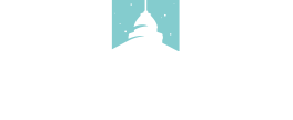 哈爾濱秋林食品有限責任公司