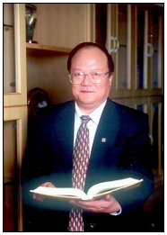 這是描述信息 這是描述信息