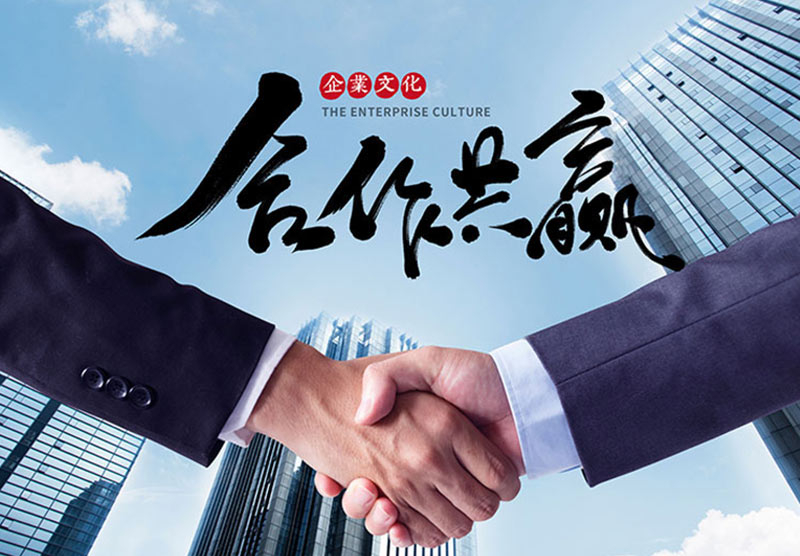 哈爾濱鼎新工業氣體有限公司 哈爾濱鼎新工業氣體有限公司