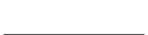 快速鏈接