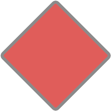 imgboxbg