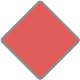 imgboxbg