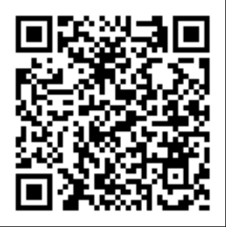 底部logo 底部logo