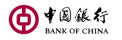 這是描述信息