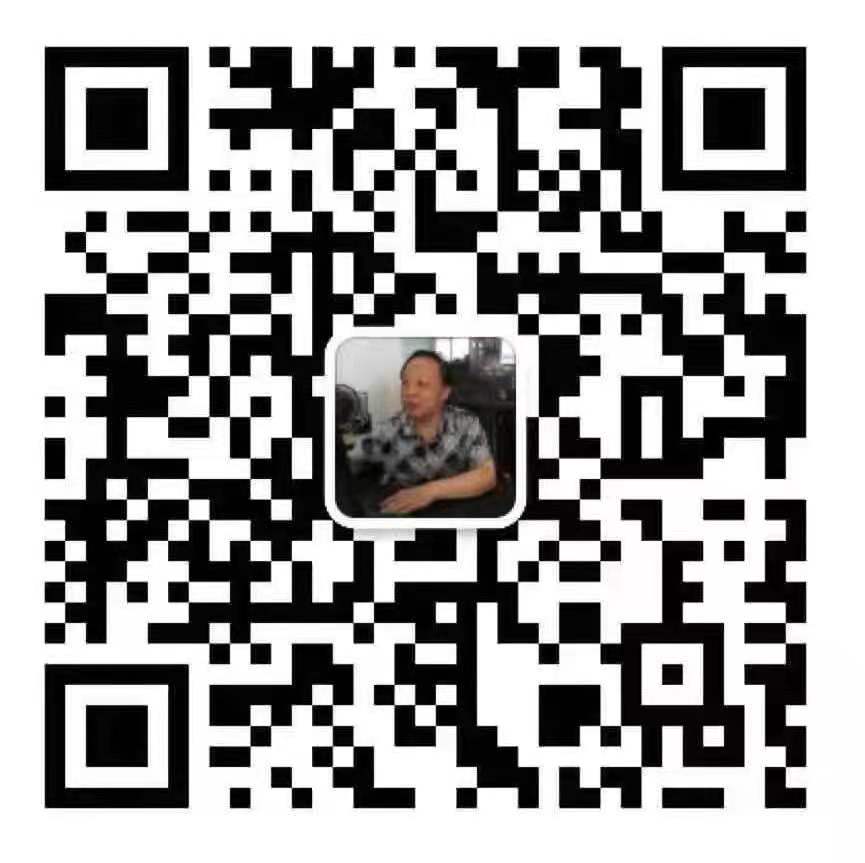 这是描述信息 这是描述信息