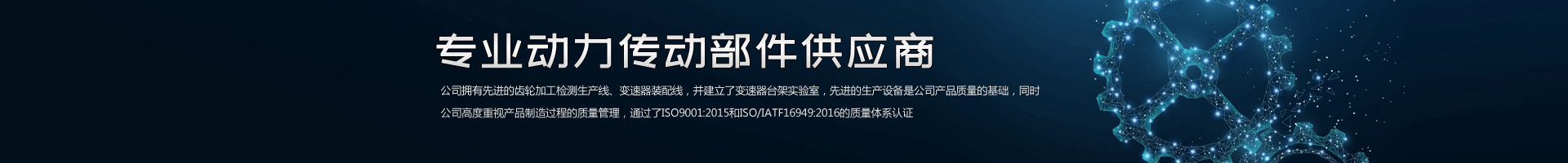 bat365·(中文)官方网站-在线登录入口