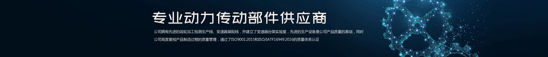 这是描述信息