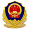 中国船舶工业贸易有限公司 中国船舶工业贸易有限公司