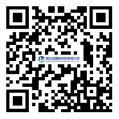 官方手機站