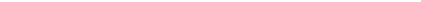 揚州彈簧有限公司