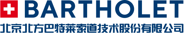 北京北方巴特莱索道技术股份有限公司