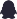 聯(lián)系方式 聯(lián)系方式