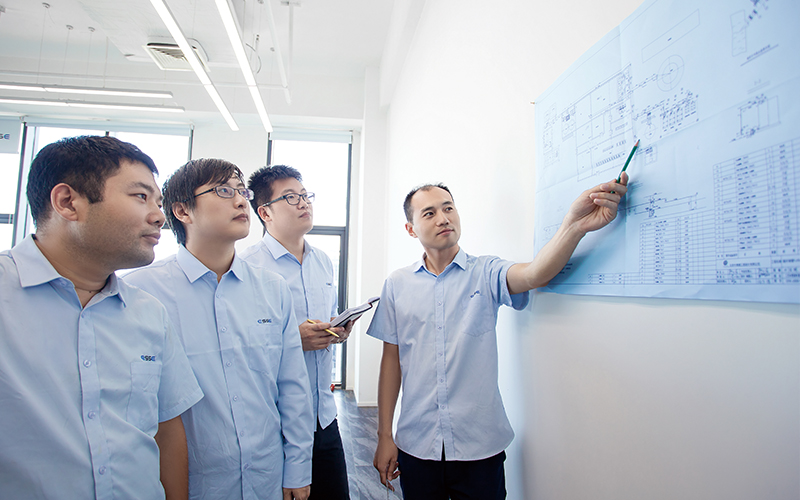 這是描述信息 這是描述信息