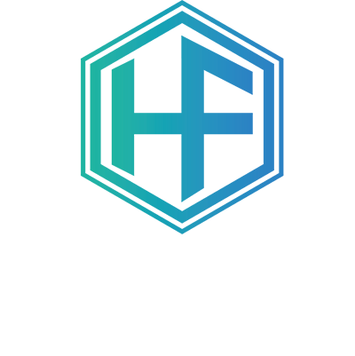 華發(fā)建設(shè)