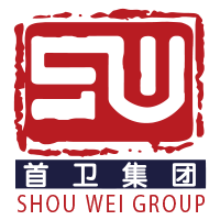 北京首衛保安服務有限公司
