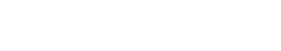 qmjx