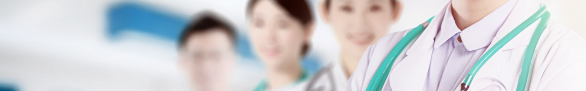 這是描述信息