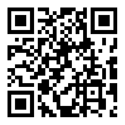 關(guān)注微信公眾號 關(guān)注微信公眾號